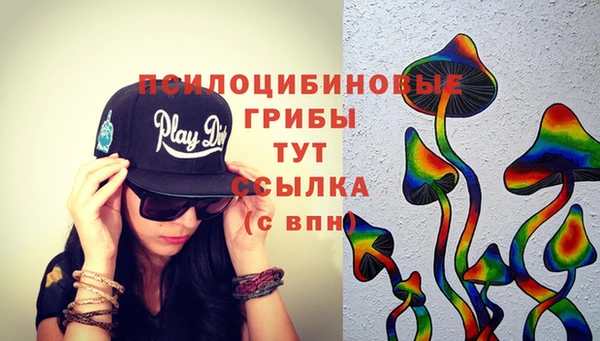 стафф Бугульма