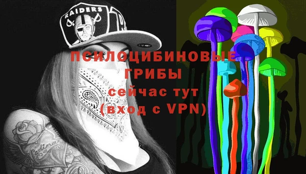 метадон Бородино
