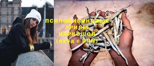 метадон Бородино